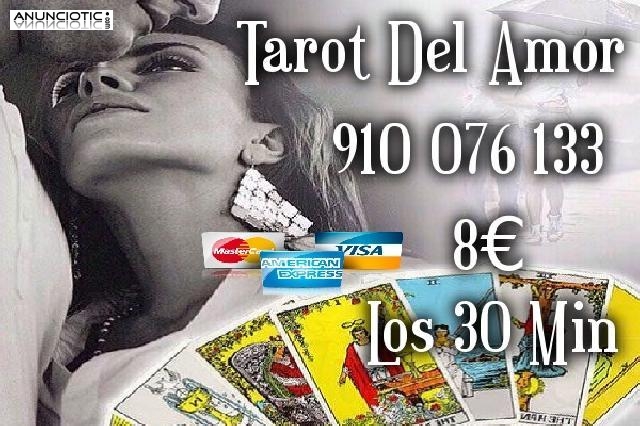 Tarot De Amor Consulta Economica | Tarot