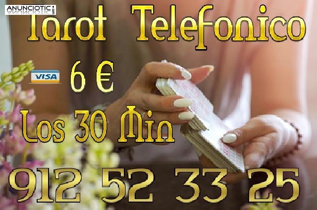 Consulta De Tarot Visa Telefonico | Tarotistas