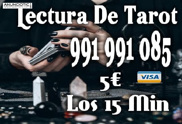 Consulta Tarot Economico | 806 Tarot En Linea