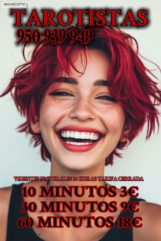 Lectura de tarot 10 minutos 3