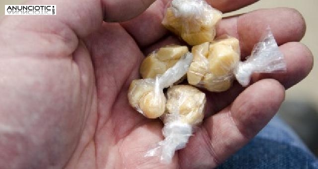 la cocaína, el LSD, la mefedrona, keta, mdma, burundanga, viagra y muchos o