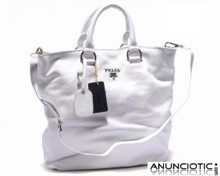 carteras LV vuitton hermes gucci chanel http://www.amarmarca.com