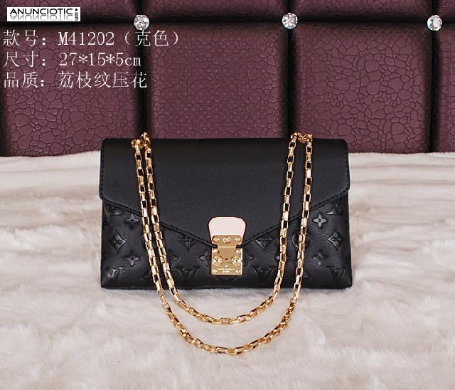 Chanel.Gucci.LV.BURBERRY.DG.bolsas.35euros   