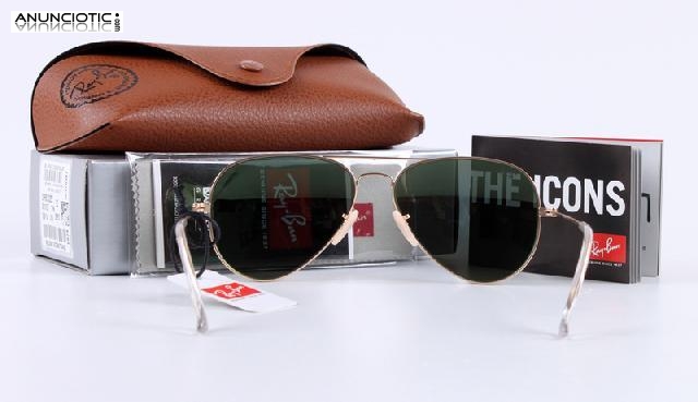 super descuento.GUCCI.LV.Oaklay.CHANEL.Armani.gafas 16euros 