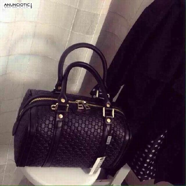  Proporcionar nueva bolsa.Chanel.2.55 CF.GST.GUCCI.30euros