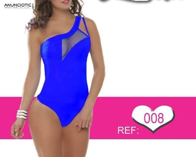 (Tenemos Todo en Ropa Colombiana - Visita Nuestra Tienda Online)