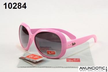  16 s¨®lo para CARRERA ,rayban,oakley gafas