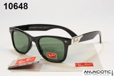  16 s¨®lo para CARRERA ,rayban,oakley gafas