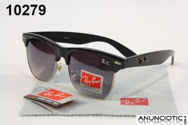  16 s¨®lo para CARRERA ,rayban,oakley gafas