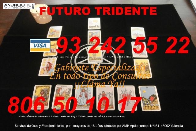 Tarot el tridente acontecimientos deseos aspiraciones visa barata