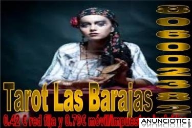 TAROT BARATO 806 VISA 5 14 MIN. 7 20 MIN. VIDENCIA