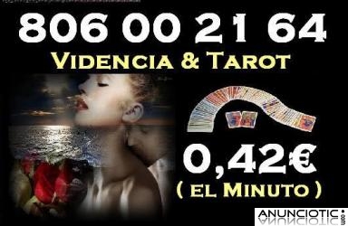 0,42 actua ahora 806 00 21 64