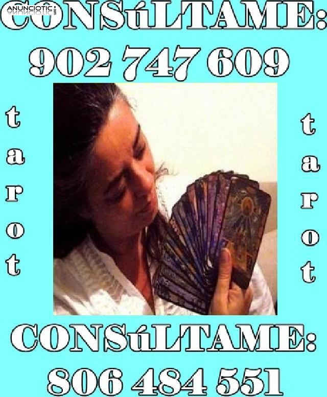 CONSúLTAME: ...806 484 551.