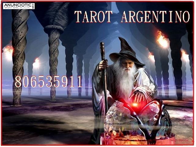 EL TAROT TE QUIERE ESCUCHAR