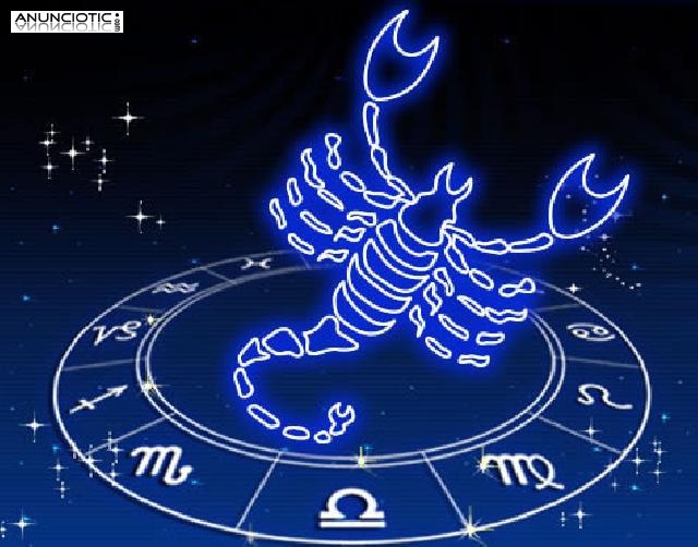 ¿quieres conocer tu horoscopo