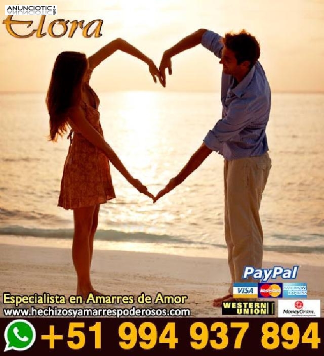 WhatsApp +51994937894 ENDULZAMIENTOS ETERNOS EN PAREJAS 