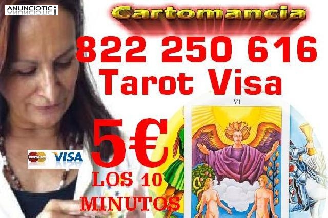 Tarot Visa Baratas/Tarot/Cartomancia   