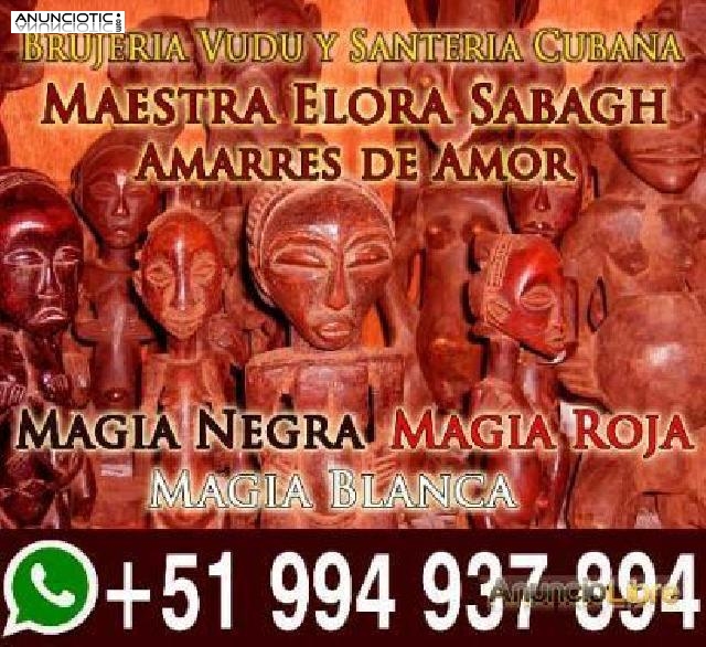 RETORNOS INMEDIATOS DE LA PAREJA CON BRUJERIA. . .WSP +51994937894 