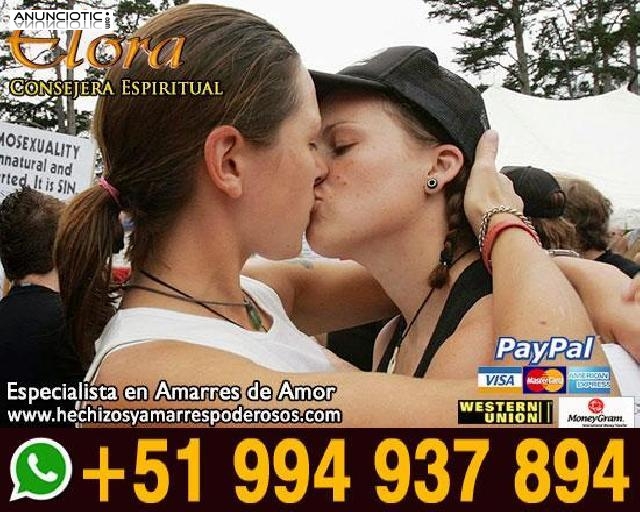 WSP +51994937894 .AMARRES SEXUALES EN SIETE DIASx SANTERA VUDU ELORA SABAGH