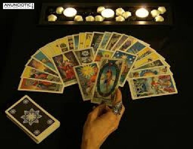 TAROT X UN EURO 905456946 TODA ESPAÑACONSULTAS RAPIDAS CONCRETAS