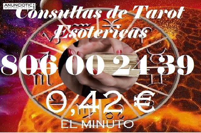 Tarot Barato/Tarot Visa/Tarotistas