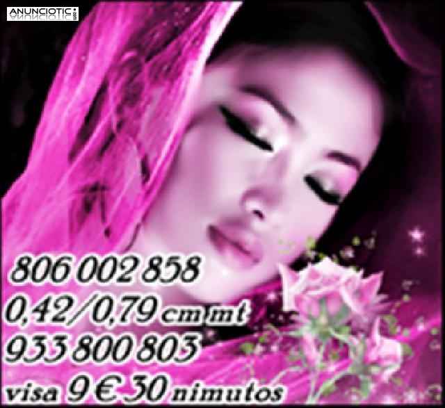 VIDENTE NATURAL,  ESPECIALISTA EN AMOR llama 933800803 - 806131072