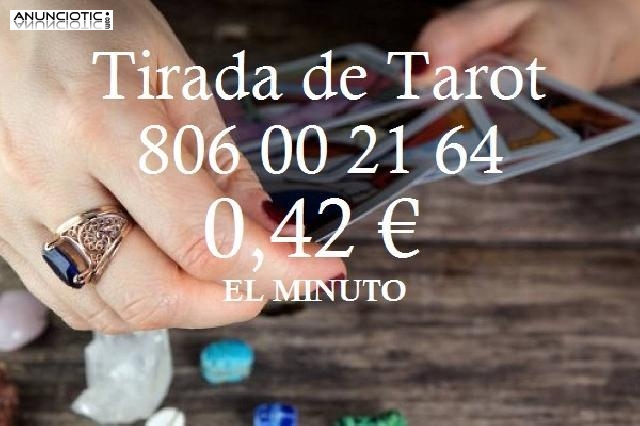 Tarot 806 Barato/Tarotistas/806 002 164