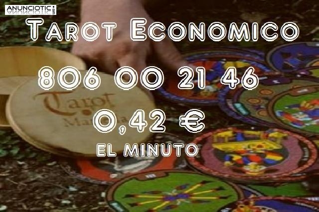 Tarot 806 Cartomancia/Tarot Visa