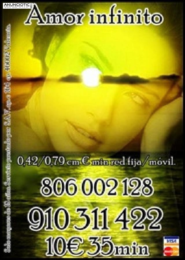 No te cierres en tu pasado 910311422 - 806002128 TAROT 