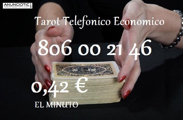 Tarot Visa/806 00 21 46Tirada de Tarot