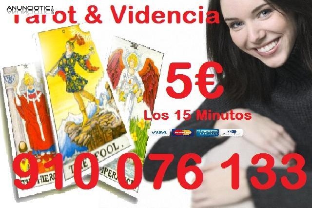 Tarot Barato 806/Tarot Visa/Horoscopos