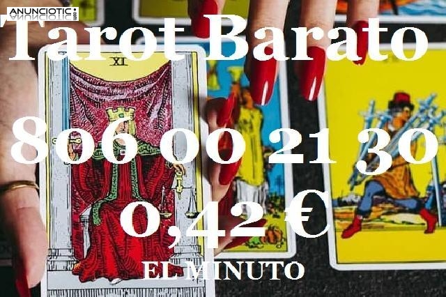 Tarot Visa del Amor/Tarot Visa Barata