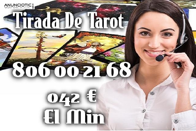 Tarot Visa/806 Tarot/Horóscopos