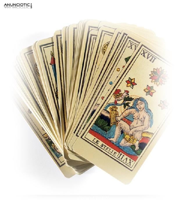 Tirada De Cartas Del Tarot Del Amor Barato 3 Cartas, Justicia Tarot Amor Josnell