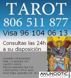 TAROT