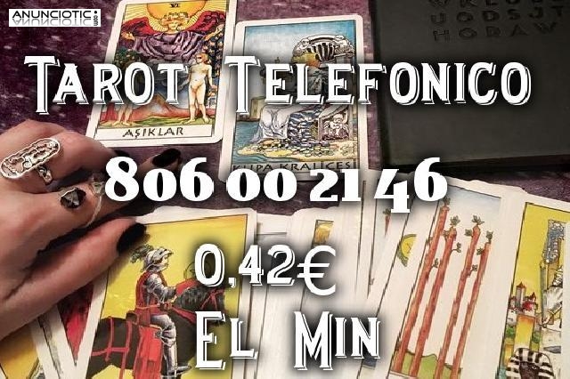 Tarot  Economico - Resuelve Tus Dudas -