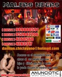 malero negro experto en amarres de amor (00511)  952842206 