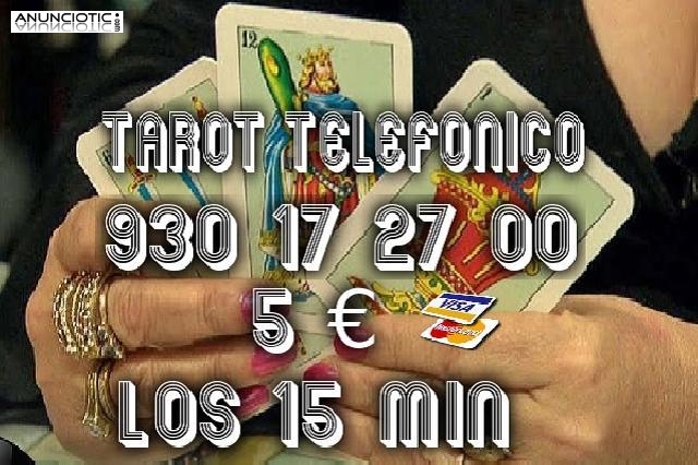 Consulta de Tarot/930 17 27 00 Tirada de Cartas