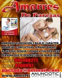 amarres sexuales temporales minerva 