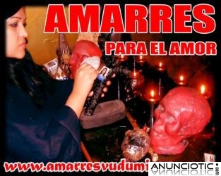 amarres sexuales temporales minerva 