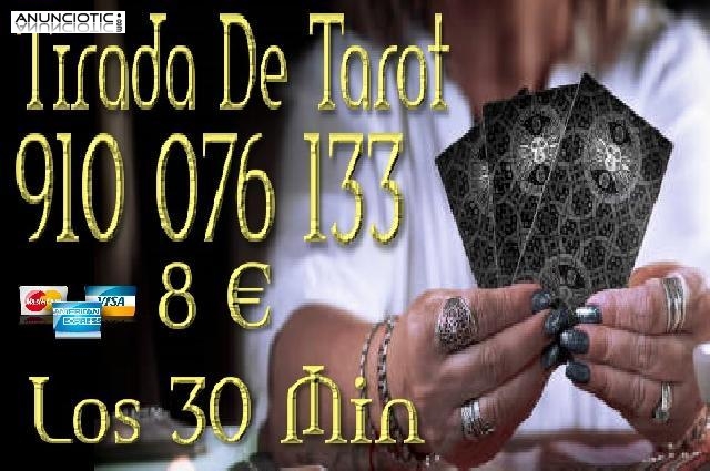 Consulta Las Cartas Del Tarot&#8206; - Sal De Dudas