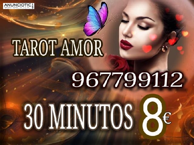 30 minutos 8 euros tarot y videntes visa 