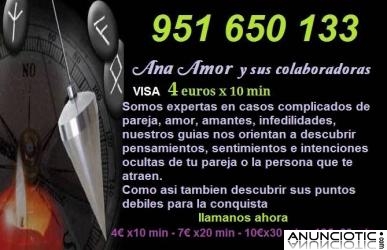 tAROT pOPULAR - uNICO CON RESPUESTAS CONFIABLES Y ECONOMICAS - 0,30 CENT/MIN