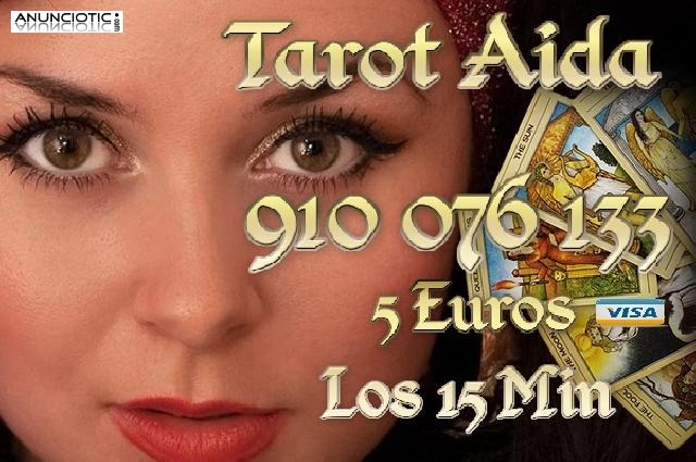 Consulta Del Tarot - Tirada Tarot Economica