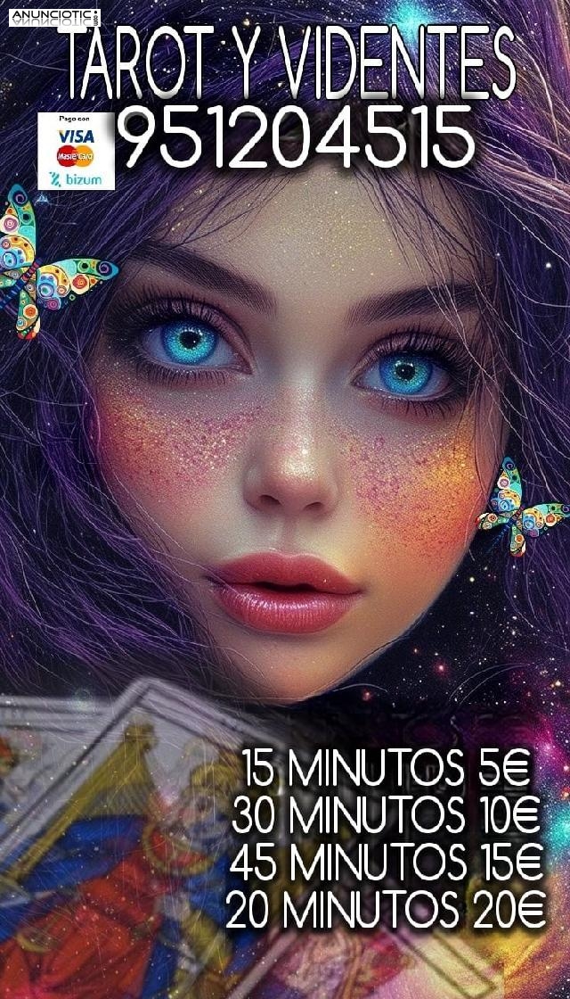 tarot visa - 15 min 5  tarot telefónico &#9742;&#65039;