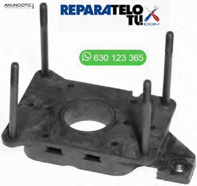 42705 soporte carburador