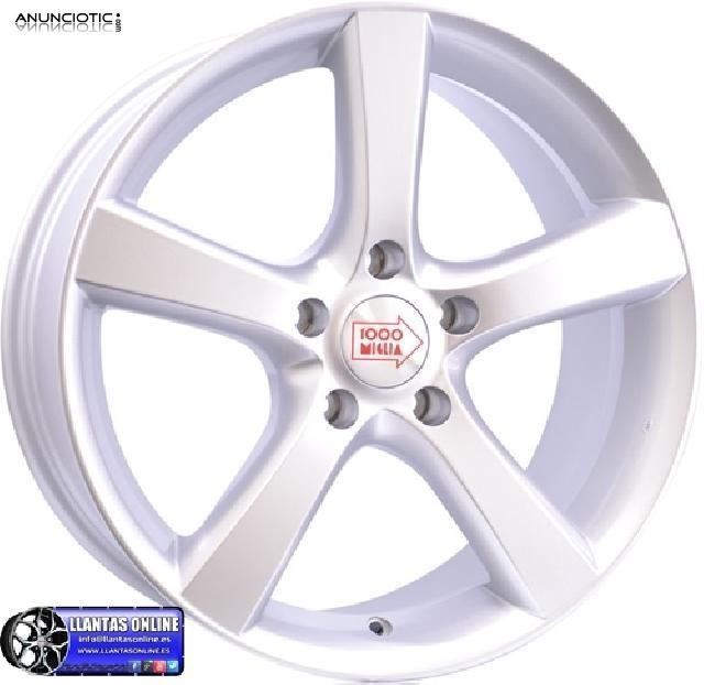 Llantas mille miglia m1001 llantasonline