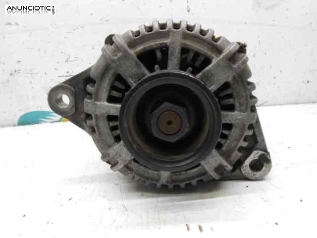 Alternador 3262180 ok55218300b kia