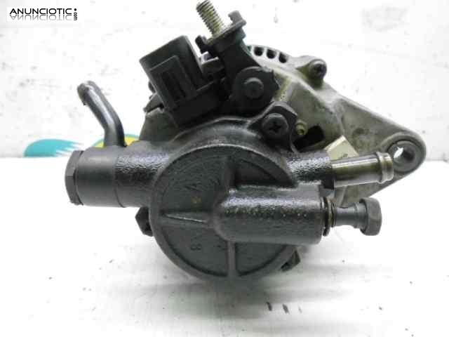 Alternador 3262180 ok55218300b kia