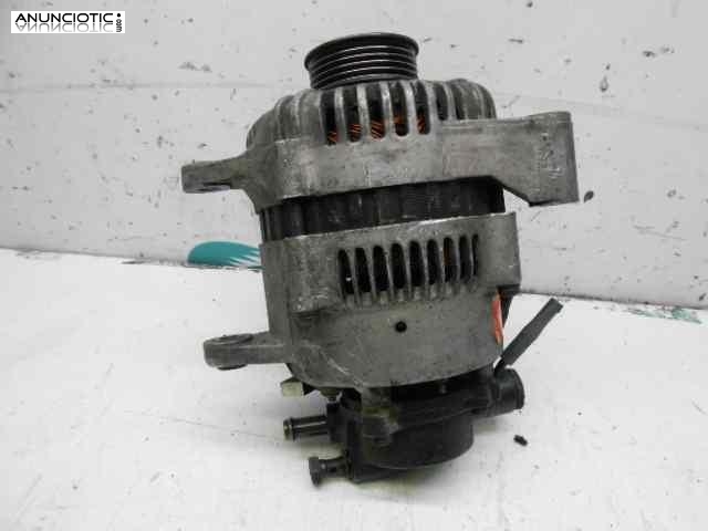 Alternador 3262180 ok55218300b kia